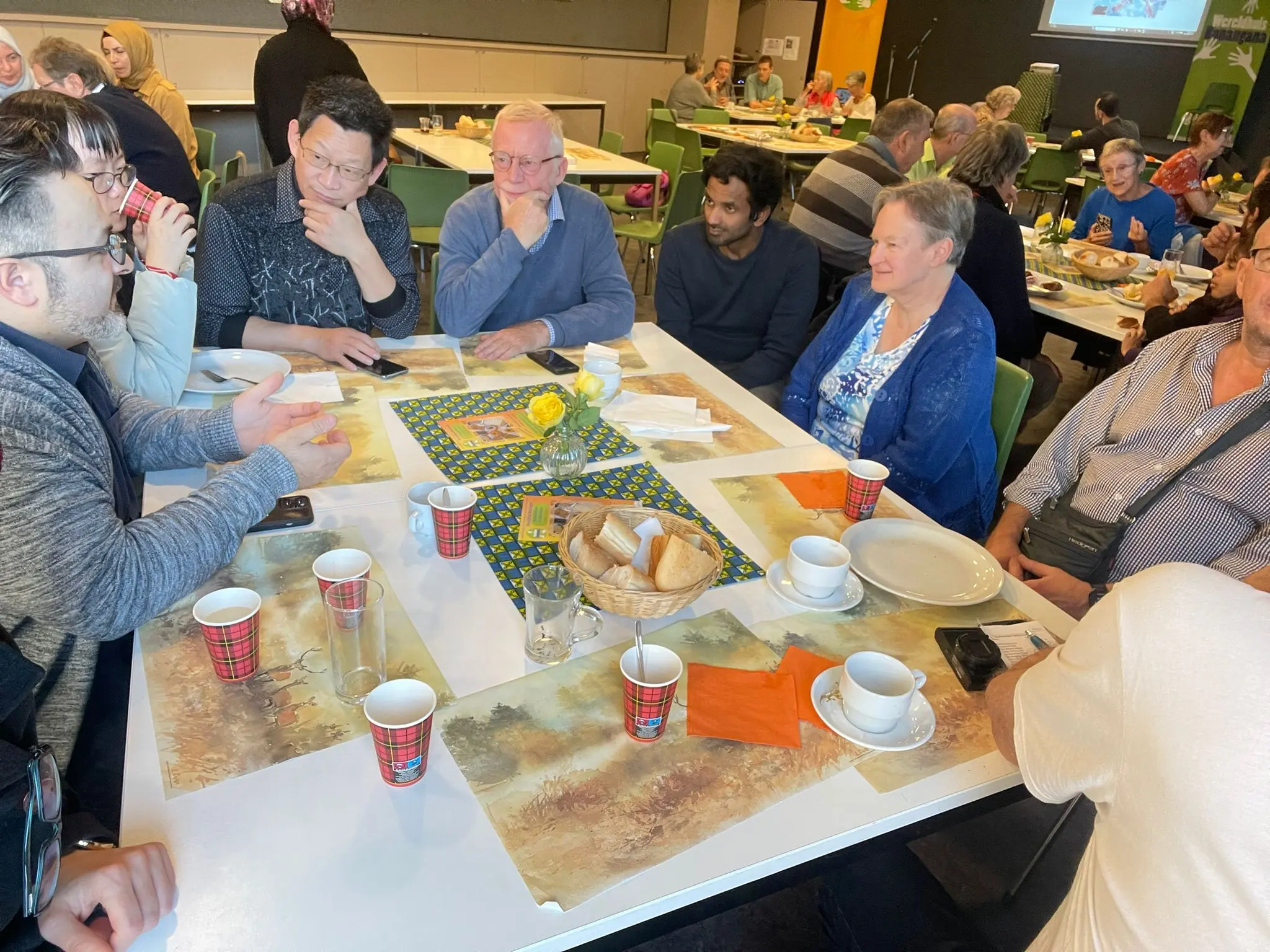 news-brunch-vol-smaak-en-samenhorigheid-7