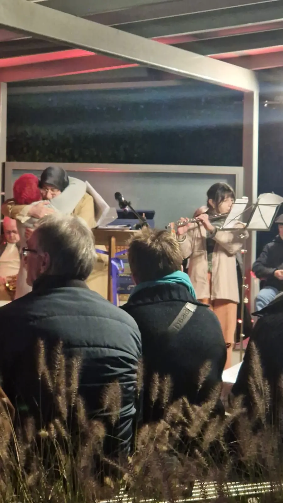 news-troost-en-verbinding-op-allerheiligen-3