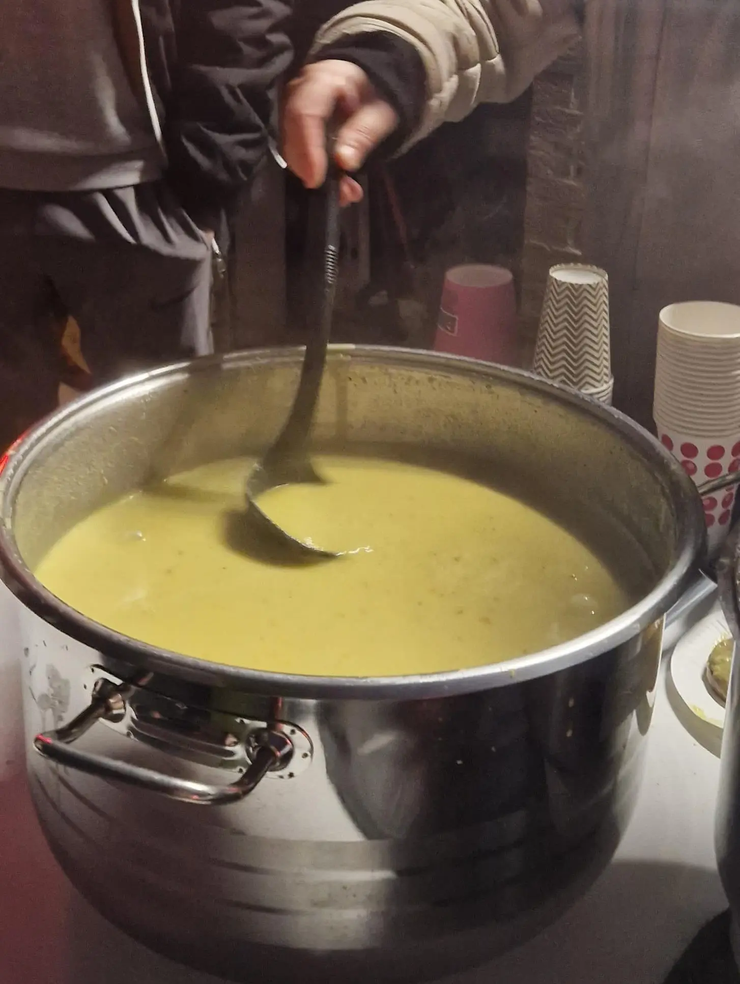 news-troost-en-verbinding-op-allerheiligen-4