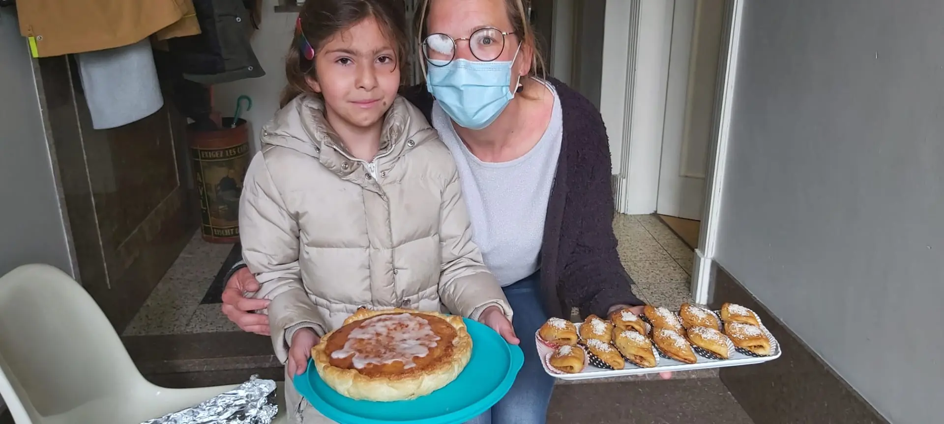 news-iftarmee-cakeway-6